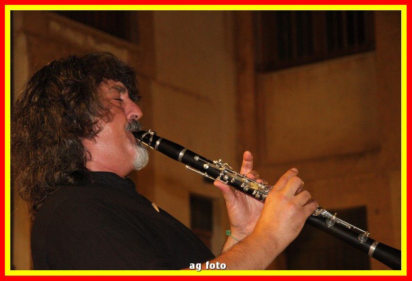 170729 clarinet 091.jpg